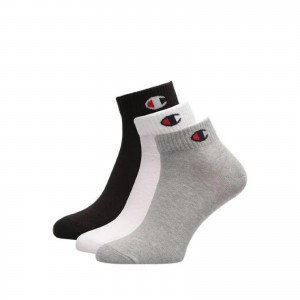 Speedo PEDALINO ALTO.White