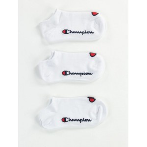 Champion PEDALINO BIANCO 