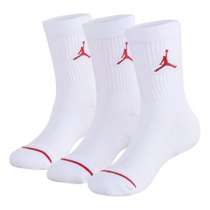 Jordan CALZE SPUGNA JORDAN...