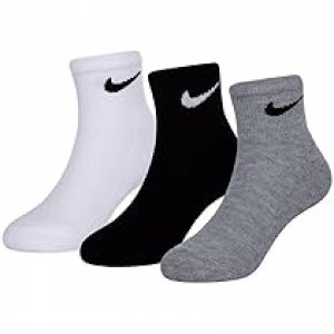 Nike CALZA NIKE CAVIGLIA...