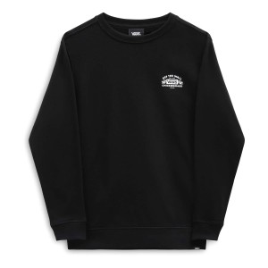 Vans WORKSHOP CREW-B 