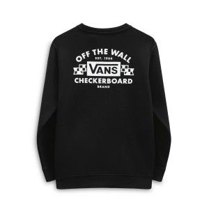 Vans WORKSHOP CREW-B 