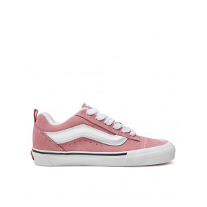 Vans WARD.Pink
