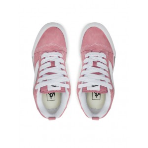 Vans WARD.Pink