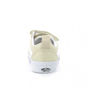 Vans WARD V.GOLD