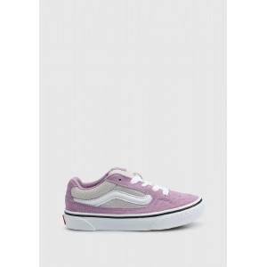 Vans CALDRONE .VIOLET