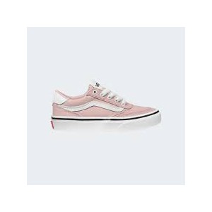 Vans BROOKLYN LS.Pink