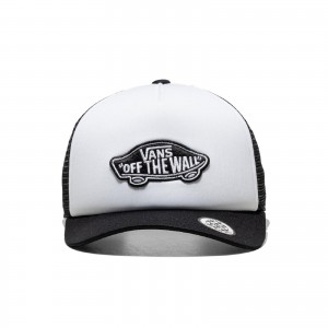 Vans CAPPELLO VANS...