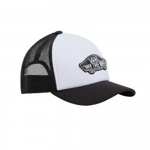 Vans CAPPELLO VANS...