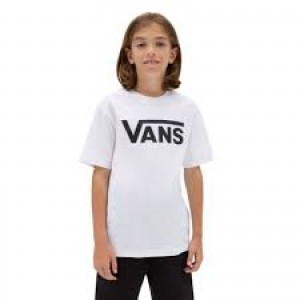 Vans T SHIRT CLASSIC VANS...