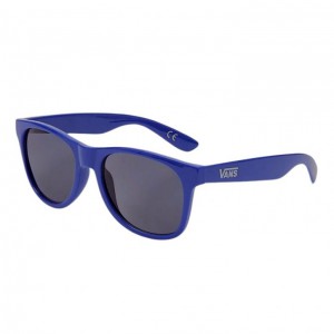 Vans OCCHALI VANS .Blue