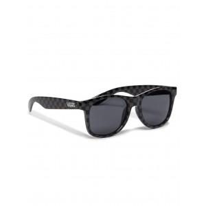 Vans OCCHIALI VANS .Black