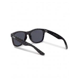 Vans OCCHIALI VANS .Black