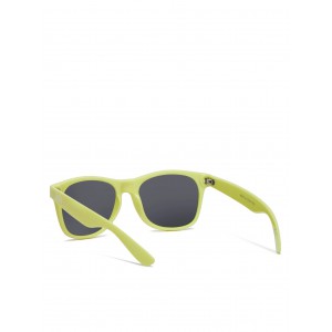Vans OCCHIALI DA SOLE .YELLOW