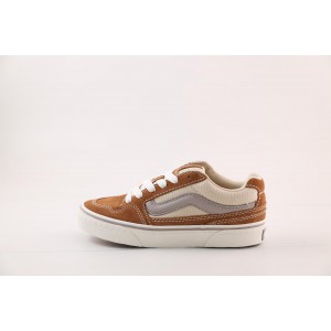 Vans CALDRONE .Beige