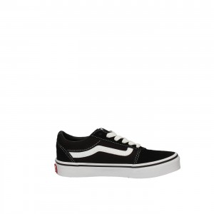 Vans YT Ward...