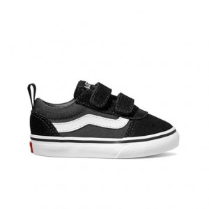 Vans TD Ward V...