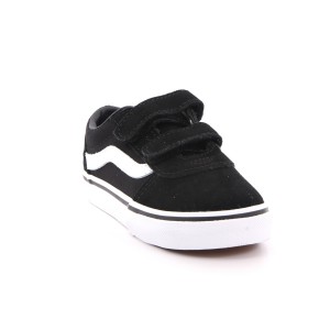 Vans TD Ward V...