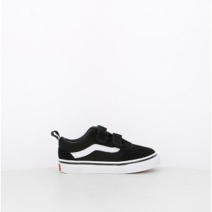 Vans VANS KIDS .Black