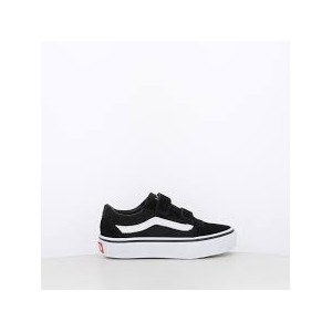 Vans WARD V.Black