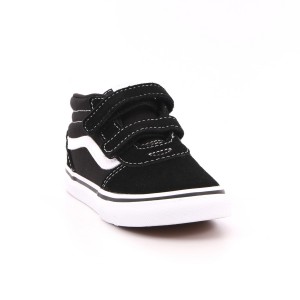 Vans TD Ward Mid V...
