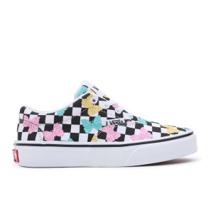 Vans Doheny BFCH LTGRY 