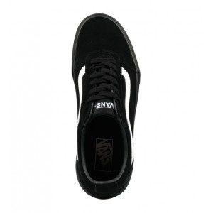 Vans MN WARD VANSGUARD...