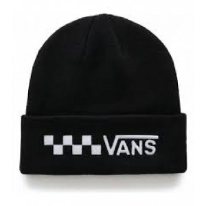 Vans TRECKER BEANIE-B 
