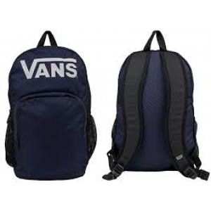 Vans ZAINO VANS  SCHOOL...