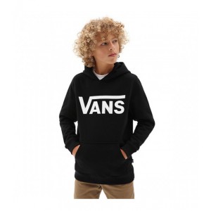 Vans CLASSIC VANS PO-B 
