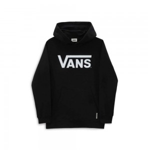 Vans CLASSIC VANS PO-B 