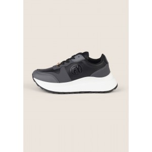 Freddy SCARPA FREDDY.Black