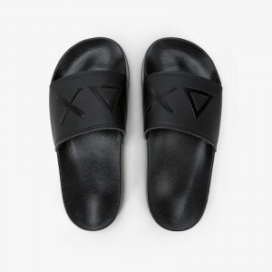 Sun68 BOY'S SLIPPER  SUN 68...