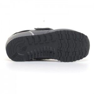 NEWBALANCE SCARPA KIDS...