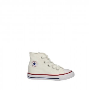 Converse SCARPA CONVERSE...