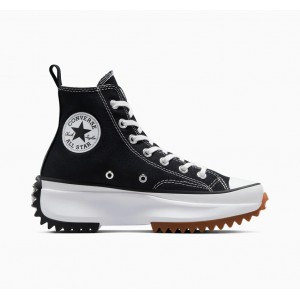Converse SCARPA CONVERSE.Black