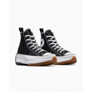 Converse SCARPA CONVERSE.Black