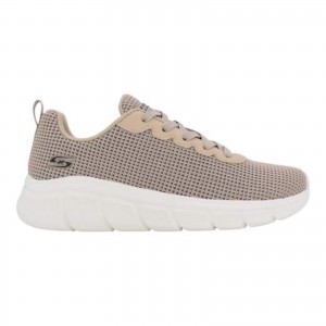 Skechers VISIONARY ESSENCE...
