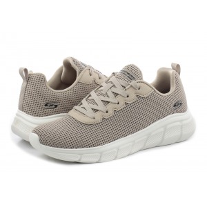 Skechers VISIONARY ESSENCE...