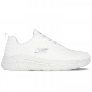 Skechers CHILL EDGE .White
