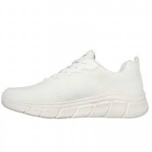 Skechers CHILL EDGE .White