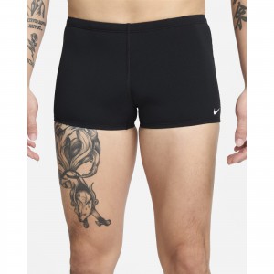 Nike COSTUME BLACK .Black