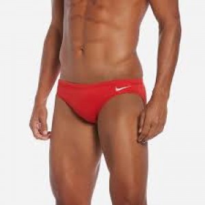 Nike COSTUME UOMO .Red