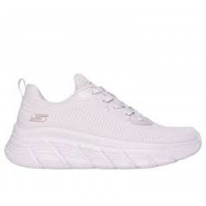 Skechers FLYING HI.Pink