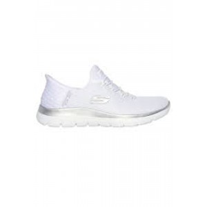 Skechers DIAMOND DREAM .White