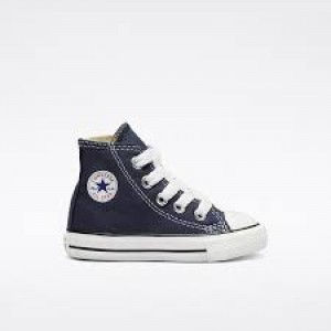 Converse CONVERSE KIDS .Blue