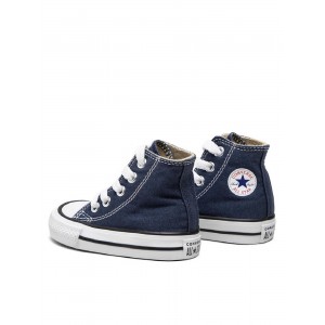 Converse CONVERSE KIDS .Blue