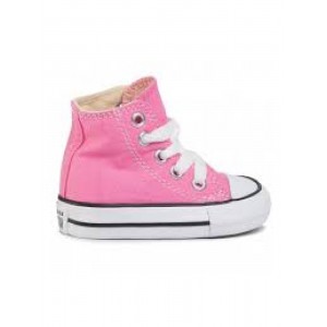 Converse C TAYLOR .Pink
