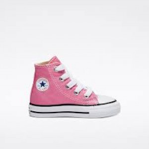 Converse C TAYLOR .Pink