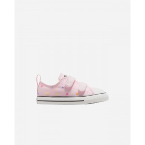 Converse CONVERS KIDS .Pink